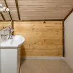 호텔 Osonnya Karpaty 4* *