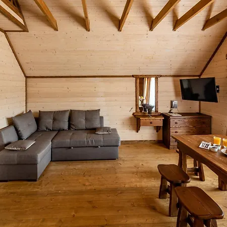 Osonnya Karpaty 4* *