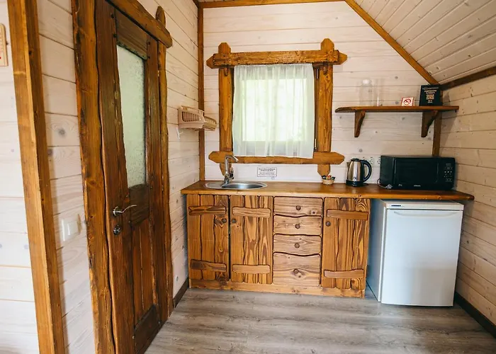 Osonnya Karpaty 4* *